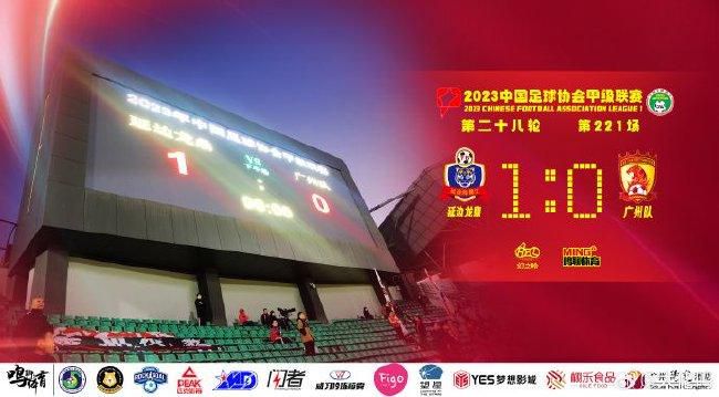 久久黄色免费网站