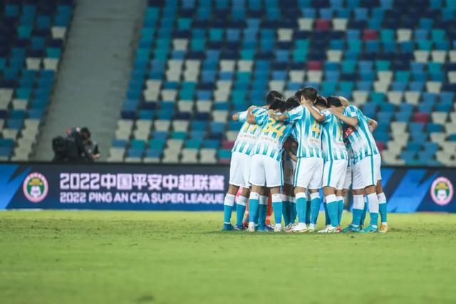 七仙女思春三级bd电影